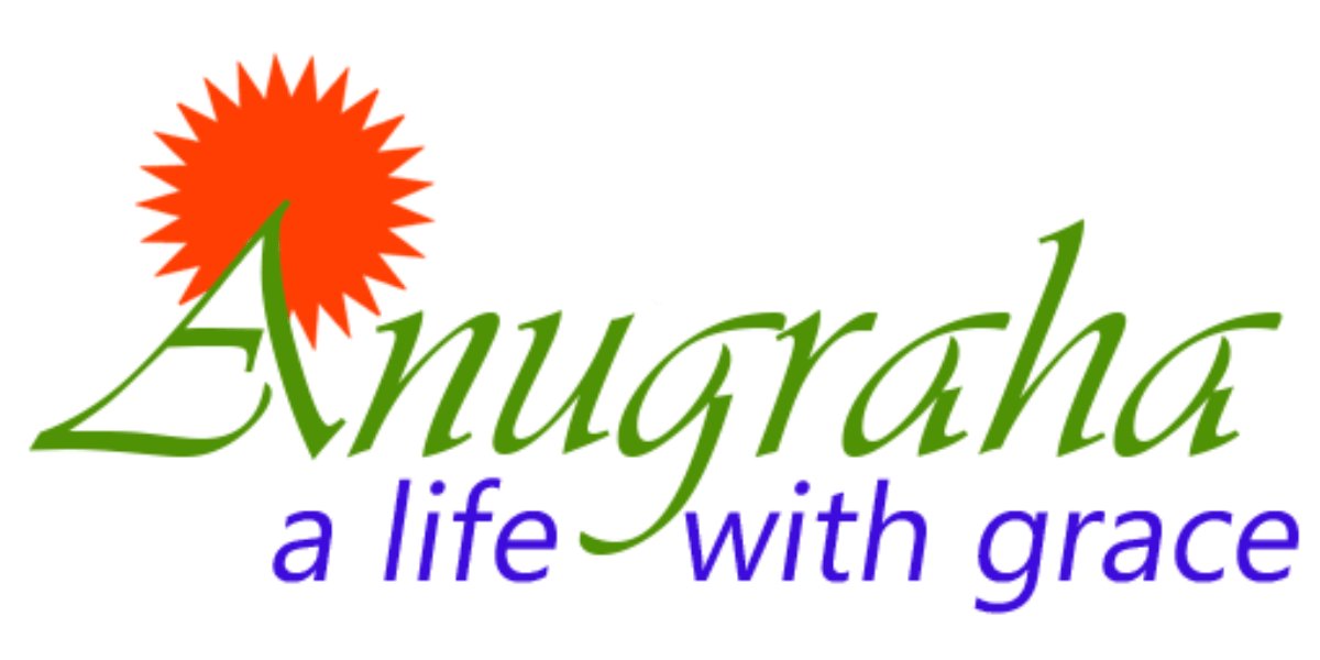 Anugraha Foundation – A Life With Grace