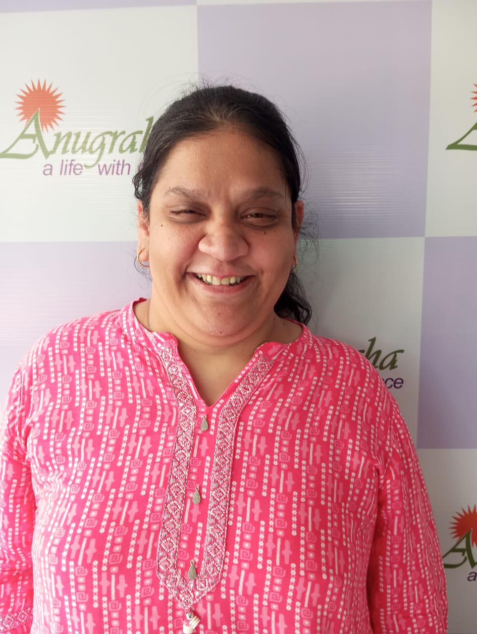 Ameera Sohoni