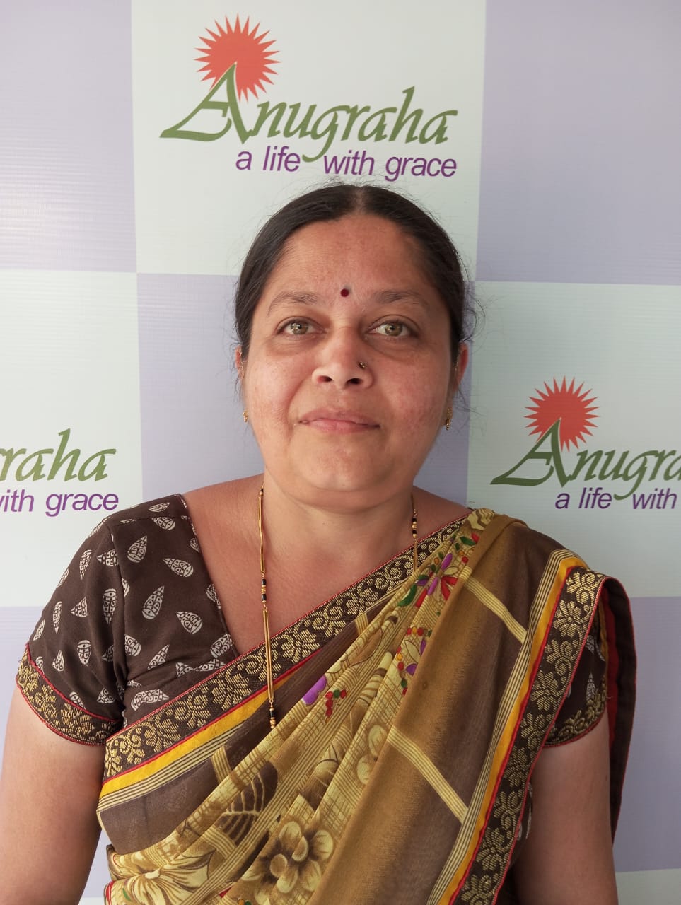 Manisha Benki