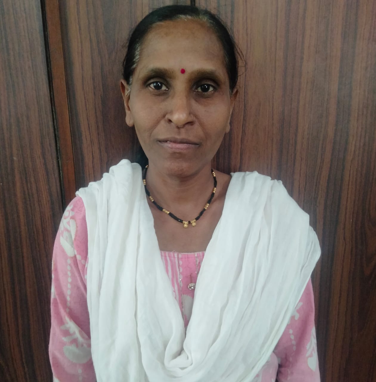 Surekha Bhise